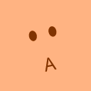 Safe Avatar 0890