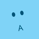 Safe Avatar 0901