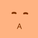 Safe Avatar 0910