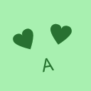 Safe Avatar 0932