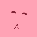 Safe Avatar 0960
