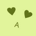 Safe Avatar 0971