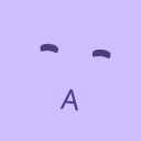 Safe Avatar 0996