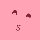 Slate Neat Face
